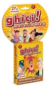 NORIELGAMES-GHICI!MESERIAMEA