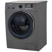 masinadespalatSamsungWW90K6414QX