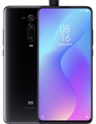 СмартфонXiaomiMI9T6.39"6+64Gb4000mAhDUOS/BLACKEU