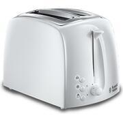 ТостерRUSSELLHOBBS21640-56/RH