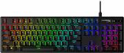 GamingKeyboardHyperXAlloyOrigins,Mechanical,Steelframe,Onboardmemory,RGB,USB.