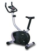 ВелотренажерConlinFD9866C