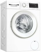 СтиральнаямашинаBOSCHWHA122XEBL