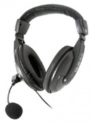 FreestyleHeadsetwithmicrophone[41307]FH7500