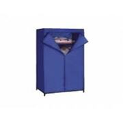 DULAPTEXTILERTONEERT-MN001