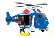 Dickieautohelicoptermare41cmlum/sun
