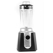 БлендерGORENJEBPC2B