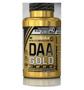 NUTRYTECDAAPROBNIC30caps