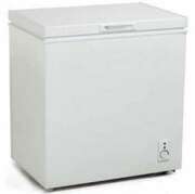 МорозильныйларьMideaLF-142