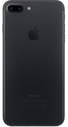 СмартфонAppleI-Phone7Plus32GbBlack