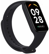 XiaomiRedmiSmartBand2Black