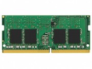 8GBDDR4-2666SODIMMKingstonHyperX®Impact,PC21300,CL15,1.2V