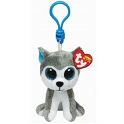 BBSLUSH-dog8,5cm