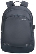 14"NBBackpack-TUCANOFORTEBKFOR14-B,Blue