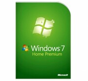 WinHmPrem7SP1x32English1pkDSPOEIDVDLCP