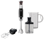 БлендерPhilipsHR1674/90