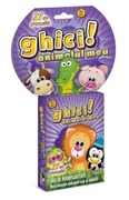 NORIELGAMES-GHICI!ANIMALULMEU