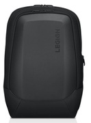 17"NBbackpack-LenovoLegion17”ArmoredBackpackII(GX40V10007)