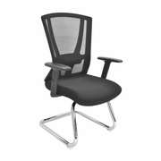 FotoliuBirouReflexCF~Black