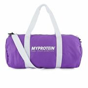 MYPROTEINGEANTAMYPROTEIN-