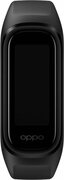 OPPOBandBlack