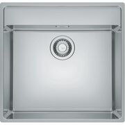 мойкаFRANKEMRX210-50TL(127.0525.273)