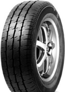 Шина195/70R15СTORQUE104/101RWTQ5000