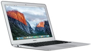 NBAppleMacBookAir13.3"MQD32RU/A(Corei58Gb128Gb)13.3''1440x900,Corei51.8GHz-2.9GHz,8Gb,128Gb,IntelHD6000,MacOSSierra,RU