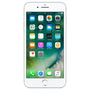 СмартфонAppleI-Phone7Plus32GbSilver