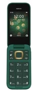 МобильныйтелефонNokia2660Flip4GGreen