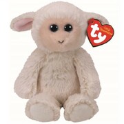 ATRACHEL-whitelamb15cm