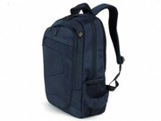 17"NBBackpack-TUCANOLATOBLABK,Blue