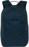 РюкзакдляноутбукаTucanoHMT-BKSVG-B,HelmetBackpackSvago15,6''Blue