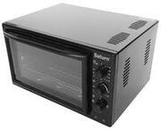 Cuptorel.SaturnST-EC3404