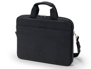 DicotaD31304SlimCaseBASENotebookCase13"-14.1"Black(geantalaptop/сумкадляноутбука)