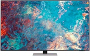 Телевизор65"LEDSamsungQE65QN85AAUXUA,Silver