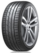 Шина265/35R18YHANKOOKK127(ZR)лето