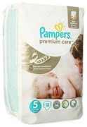PAMPERSSMPPREMIUMCAREJUNIOR18(5)