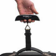 ВесынапольныеFIRST006409