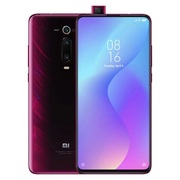 СмартфонXiaomiMI9T6.39"6+64Gb4000mAhDUOS/REDEU