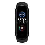 XiaomiMiBand5