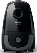 ПылесосPhilipsPowerGoFC8241/09Black