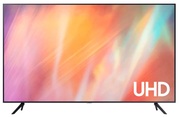 85"LEDTVSamsungUE85AU7170UXUA,Black(3840x2160UHD,SMARTTV,PQI2100Hz,DVB-T/T2/C/S2)