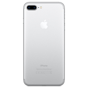 СмартфонAppleI-Phone7Plus32GbSilver