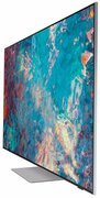 Телевизор65"LEDSamsungQE65QN85AAUXUA,Silver