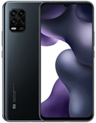 СмартфонXiaomiMi10Lite5GEU6/128GB,Gray