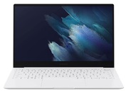 НоутбукSamsungGalaxyBookPro13i58GB256GBSSDMysticsilver(win11)