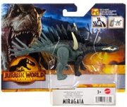 JurassicWorldHDX18NewPackDinoAsst