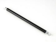 "MagRollerforHPLJP1006/P1008/P1505BRXMagnitniiValforHPP1505,M1120/M1522"