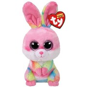 BBLOLLIPOP-multicolorrabbit15cm